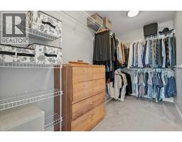 6 Storm Mountain Place, Okotoks, AB T1S0L6 Photo 35