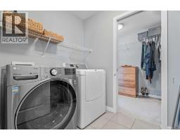 6 Storm Mountain Place, Okotoks, AB T1S0L6 Photo 37