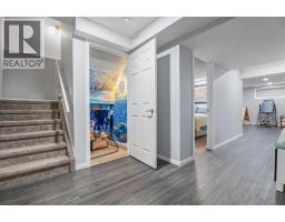 6 Storm Mountain Place, Okotoks, AB T1S0L6 Photo 38