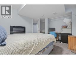 6 Storm Mountain Place, Okotoks, AB T1S0L6 Photo 41