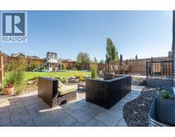 6 Storm Mountain Place, Okotoks, AB T1S0L6 Photo 44
