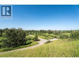 6 Storm Mountain Place, Okotoks, AB T1S0L6 Photo 48