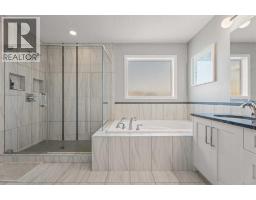 6 Storm Mountain Place, Okotoks, AB T1S0L6 Photo 31