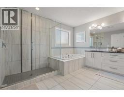 6 Storm Mountain Place, Okotoks, AB T1S0L6 Photo 34