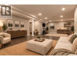 6 Storm Mountain Place, Okotoks, AB T1S0L6 Photo 43