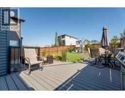 6 Storm Mountain Place, Okotoks, AB T1S0L6 Photo 45