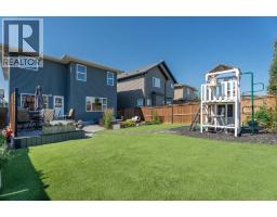 6 Storm Mountain Place, Okotoks, AB T1S0L6 Photo 46