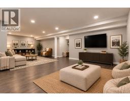 6 Storm Mountain Place, Okotoks, AB T1S0L6 Photo 42