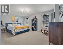 6 Storm Mountain Place, Okotoks, AB T1S0L6 Photo 29
