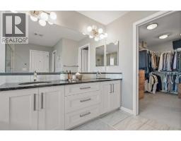 6 Storm Mountain Place, Okotoks, AB T1S0L6 Photo 33