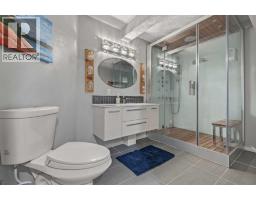 6 Storm Mountain Place, Okotoks, AB T1S0L6 Photo 39