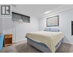 6 Storm Mountain Place, Okotoks, AB T1S0L6 Photo 40