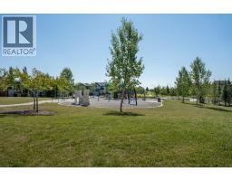 6 Storm Mountain Place, Okotoks, AB T1S0L6 Photo 49