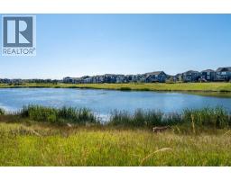6 Storm Mountain Place, Okotoks, AB T1S0L6 Photo 50