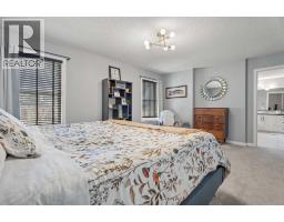 6 Storm Mountain Place, Okotoks, AB T1S0L6 Photo 30