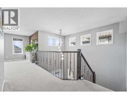 6 Storm Mountain Place, Okotoks, AB T1S0L6 Photo 21