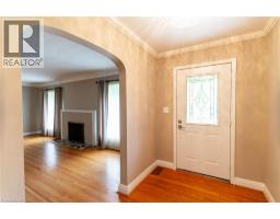 30 Proctor Avenue, Brantford, ON N3S3E7 Photo 13