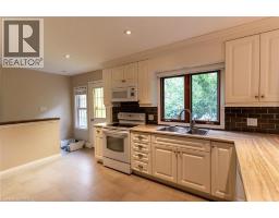 30 Proctor Avenue, Brantford, ON N3S3E7 Photo 20