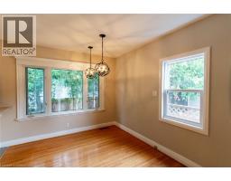 30 Proctor Avenue, Brantford, ON N3S3E7 Photo 17