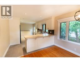 30 Proctor Avenue, Brantford, ON N3S3E7 Photo 18