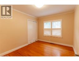30 Proctor Avenue, Brantford, ON N3S3E7 Photo 11