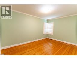 Bedroom - 30 Proctor Avenue, Brantford, ON N3S3E7 Photo 6