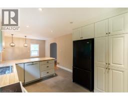 30 Proctor Avenue, Brantford, ON N3S3E7 Photo 22