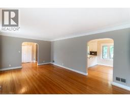 30 Proctor Avenue, Brantford, ON N3S3E7 Photo 16