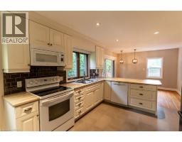 30 Proctor Avenue, Brantford, ON N3S3E7 Photo 21