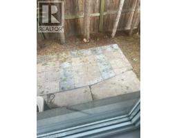 30 Proctor Avenue, Brantford, ON N3S3E7 Photo 34