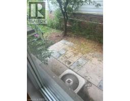 30 Proctor Avenue, Brantford, ON N3S3E7 Photo 35