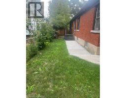 30 Proctor Avenue, Brantford, ON N3S3E7 Photo 37