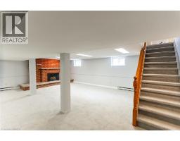 30 Proctor Avenue, Brantford, ON N3S3E7 Photo 24