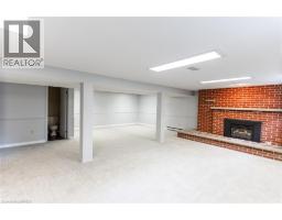 30 Proctor Avenue, Brantford, ON N3S3E7 Photo 25