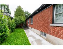 30 Proctor Avenue, Brantford, ON N3S3E7 Photo 31