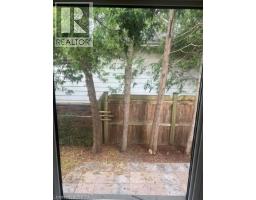 30 Proctor Avenue, Brantford, ON N3S3E7 Photo 33
