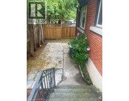 30 Proctor Avenue, Brantford, ON N3S3E7 Photo 36