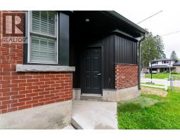 30 Proctor Avenue, Brantford, ON N3S3E7 Photo 30