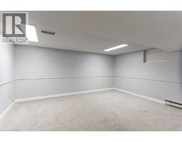 30 Proctor Avenue, Brantford, ON N3S3E7 Photo 26