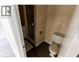 30 Proctor Avenue, Brantford, ON N3S3E7 Photo 27