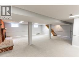 30 Proctor Avenue, Brantford, ON N3S3E7 Photo 28