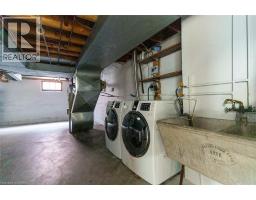 30 Proctor Avenue, Brantford, ON N3S3E7 Photo 23
