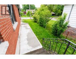 30 Proctor Avenue, Brantford, ON N3S3E7 Photo 29