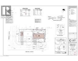 30 Proctor Avenue, Brantford, ON N3S3E7 Photo 32