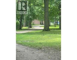 30 Proctor Avenue, Brantford, ON N3S3E7 Photo 45