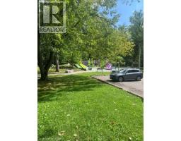 30 Proctor Avenue, Brantford, ON N3S3E7 Photo 48