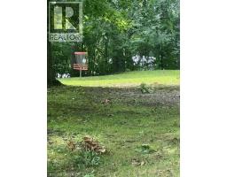 30 Proctor Avenue, Brantford, ON N3S3E7 Photo 44