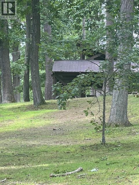 30 PROCTOR Avenue - 47