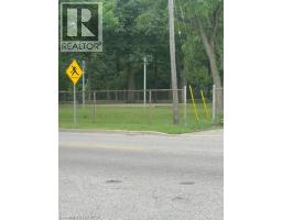 30 Proctor Avenue, Brantford, ON N3S3E7 Photo 40