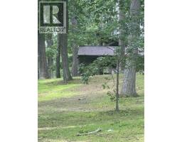 30 Proctor Avenue, Brantford, ON N3S3E7 Photo 47